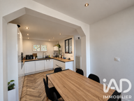 Vente Maison de ville 4 pièces — photo 3