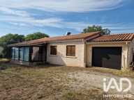 Vente Maison/villa 4 pièces — photo 3