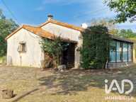Vente Maison/villa 4 pièces — photo 4