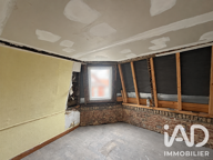 Vente Immeuble 214 m&sup2; — photo 2