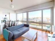Vente Appartement 4 pièces — photo 2