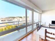 Vente Appartement 4 pièces — photo 3