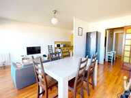 Vente Appartement 4 pièces — photo 4
