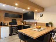 Vente Maison de ville 5 pièces — photo 3