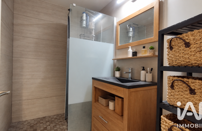 Vente Maison de ville 5 pièces — photo 5