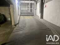 Vente Parking 12 m&sup2; — photo 4