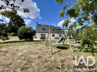 Vente Maison/villa 6 pièces — photo 2