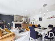 Vente Maison de ville 4 pièces — photo 2
