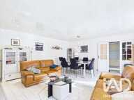 Vente Maison de ville 4 pièces — photo 4