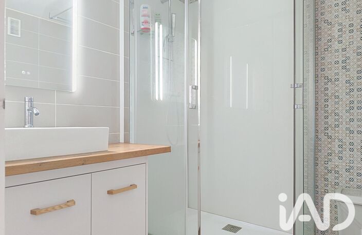 Vente Appartement 5 pièces — photo 4