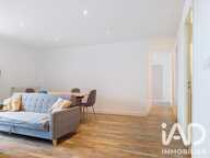 Vente Appartement 5 pièces — photo 2