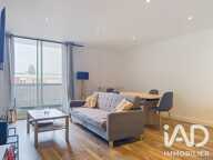 Vente Appartement 5 pièces — photo 3