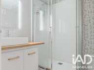 Vente Appartement 5 pièces — photo 4