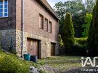 Vente Maison/villa 6 pièces — photo 2