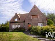 Vente Maison/villa 6 pièces — photo 3