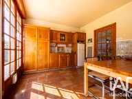 Vente Maison/villa 6 pièces — photo 4