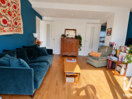 Vente Appartement 3 pièces — photo 2