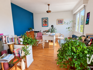 Vente Appartement 3 pièces — photo 3
