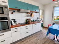 Vente Appartement 3 pièces — photo 4