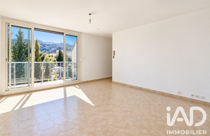 Vente Appartement 4 pièces — photo 3