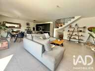 Vente Maison/villa 5 pièces — photo 3