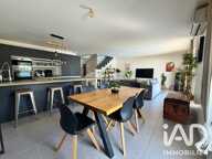 Vente Maison/villa 5 pièces — photo 4