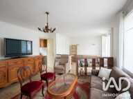 Location Maison traditionnelle 3 pièces — photo 2