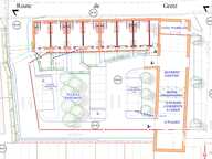 Vente Immeuble 634 m&sup2; — photo 2