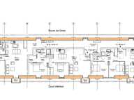 Vente Immeuble 634 m&sup2; — photo 3