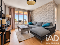 Vente Appartement 3 pièces — photo 4