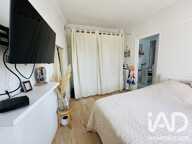 Vente Appartement 3 pièces — photo 2
