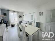 Vente Appartement 3 pièces — photo 3