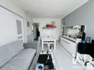 Vente Appartement 3 pièces — photo 4