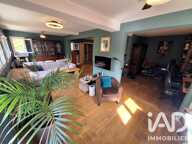 Vente Maison/villa 8 pièces — photo 4