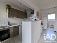 Vente Appartement 3 pièces — photo 2