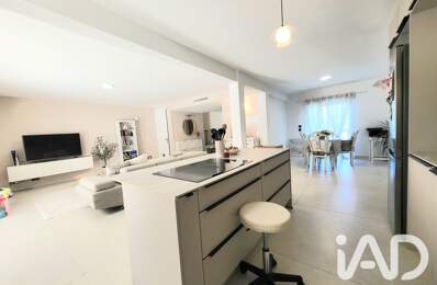 Vente Maison/villa 4 pièces — photo du bien