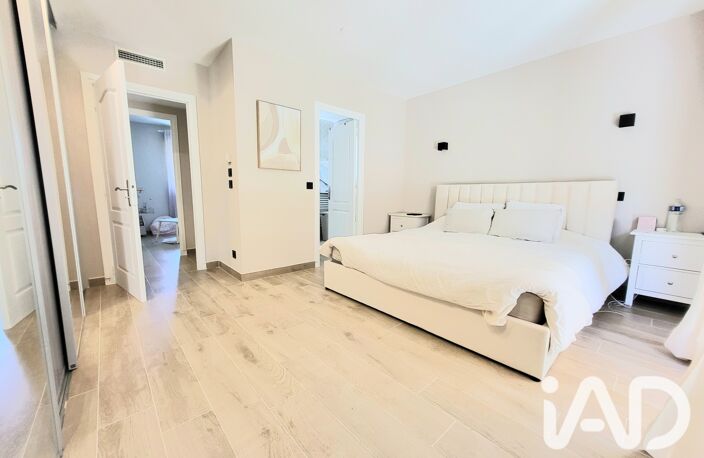 Vente Maison/villa 4 pièces — photo 5