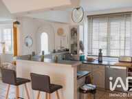 Vente Maison de ville 5 pièces — photo 2