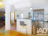 Vente Maison de ville 5 pièces — photo 3