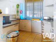 Vente Maison de ville 5 pièces — photo 4