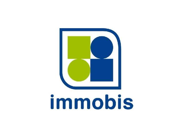 Appartement proposé à Montpellier