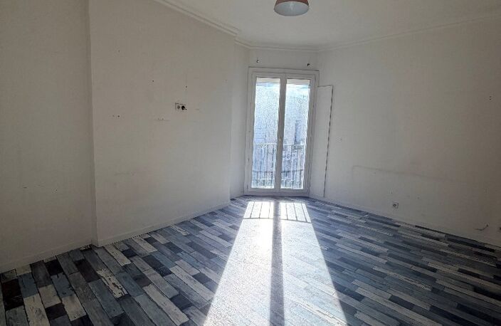Loft/Atelier/Surface — photo 3