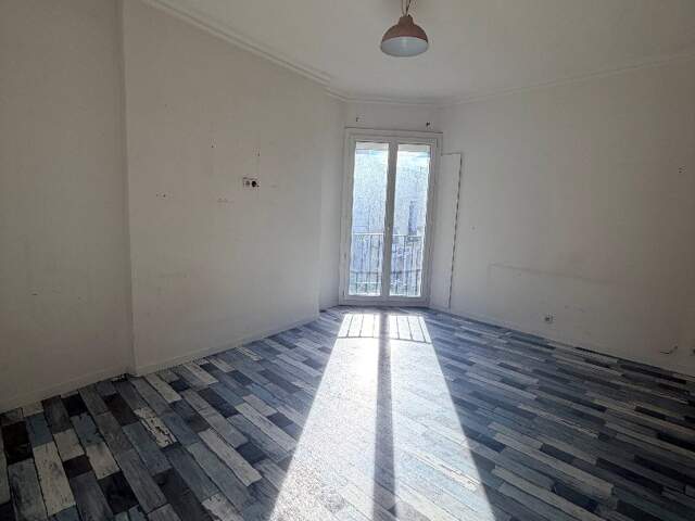 Loft/Atelier/Surface — photo du bien