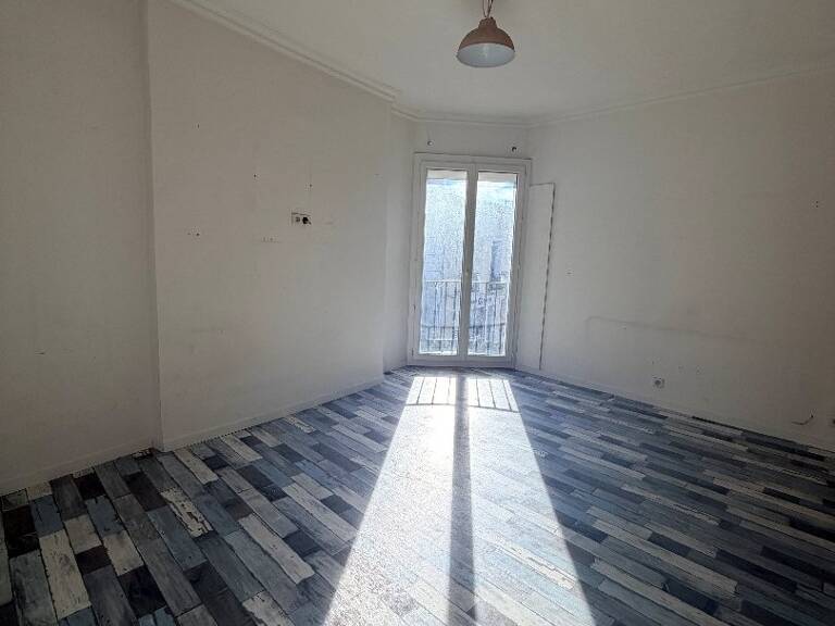 Loft/Atelier/Surface — photo 1