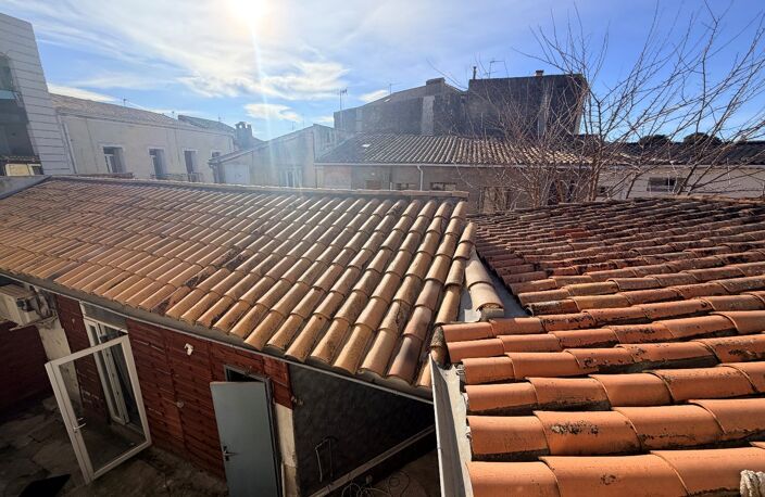 Loft/Atelier/Surface — photo 5