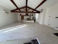 Loft/Atelier/Surface — photo 2
