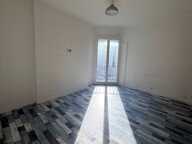 Loft/Atelier/Surface — photo 3