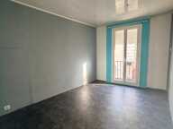 Loft/Atelier/Surface — photo 4