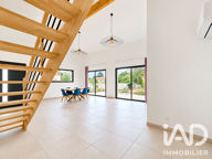 Vente Maison/villa 6 pièces — photo 3