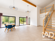Vente Maison/villa 6 pièces — photo 4